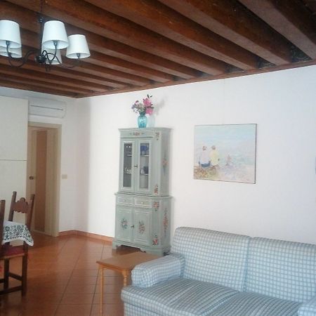 Palazzo Camozzini Apartments Verona Eksteriør bilde