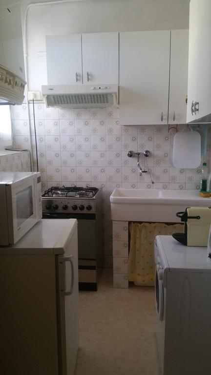 Palazzo Camozzini Apartments Verona Rom bilde