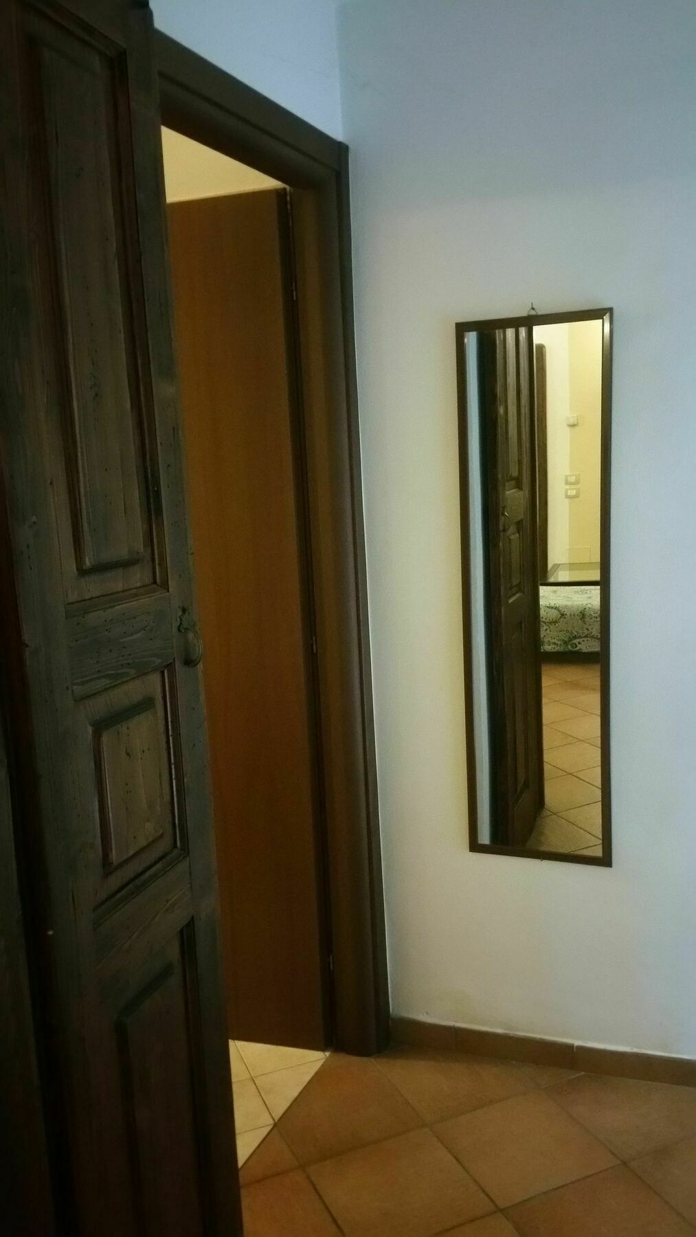 Palazzo Camozzini Apartments Verona Eksteriør bilde