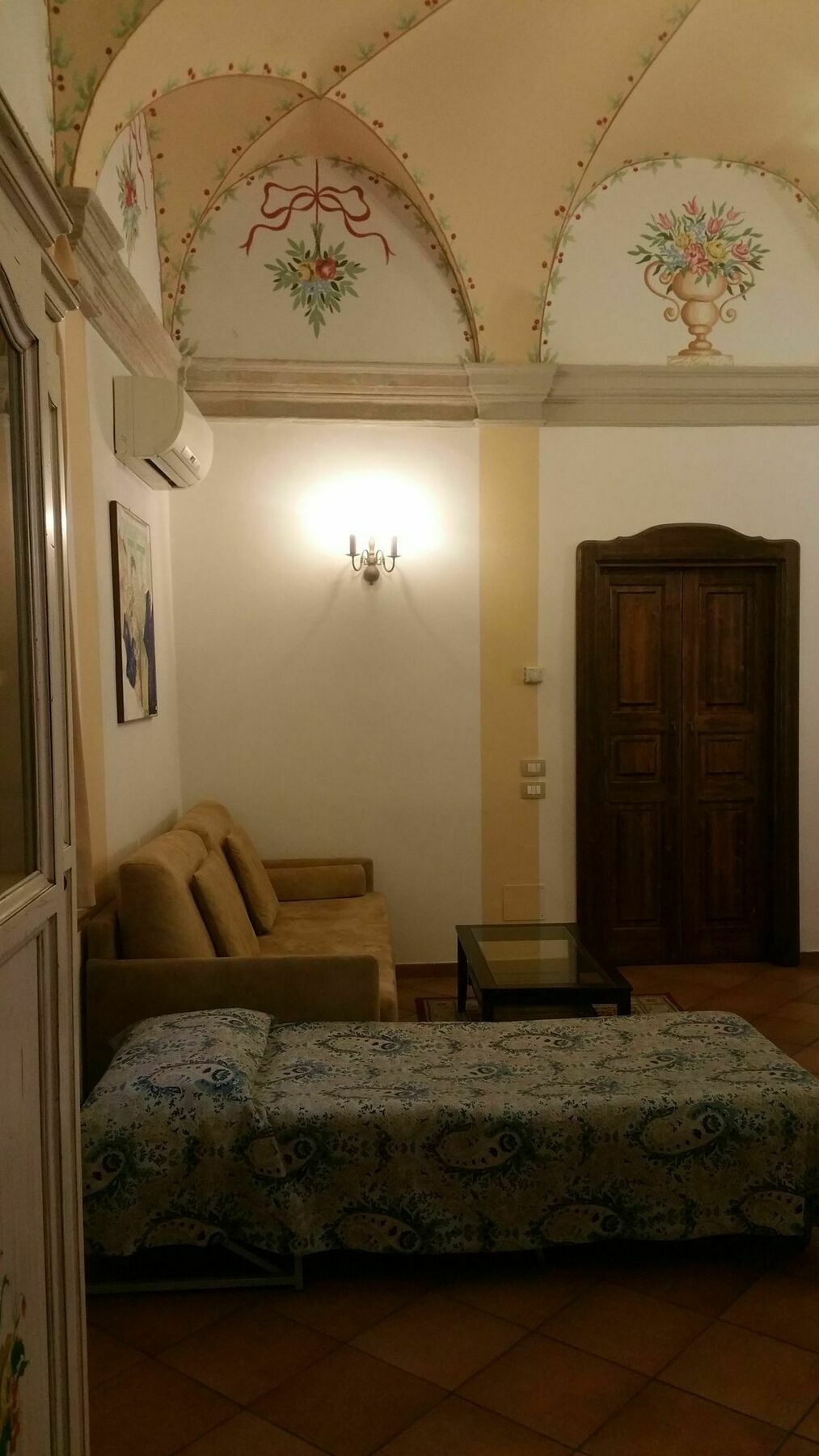 Palazzo Camozzini Apartments Verona Eksteriør bilde