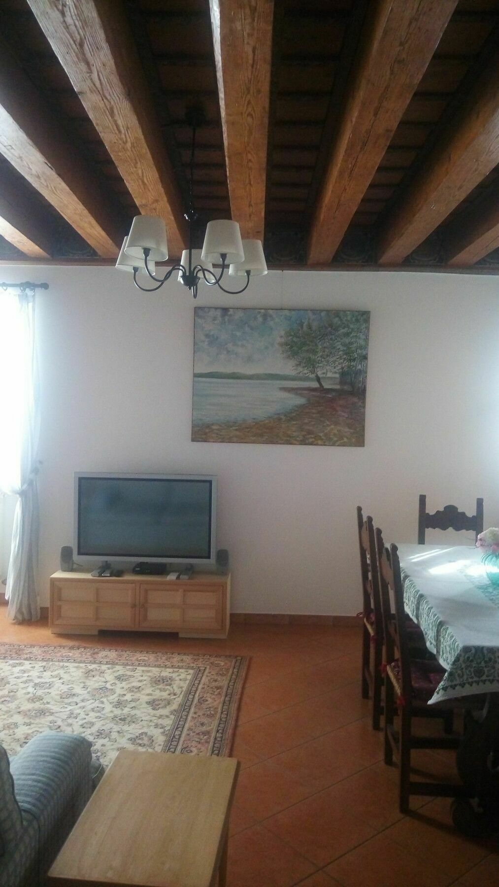 Palazzo Camozzini Apartments Verona Eksteriør bilde