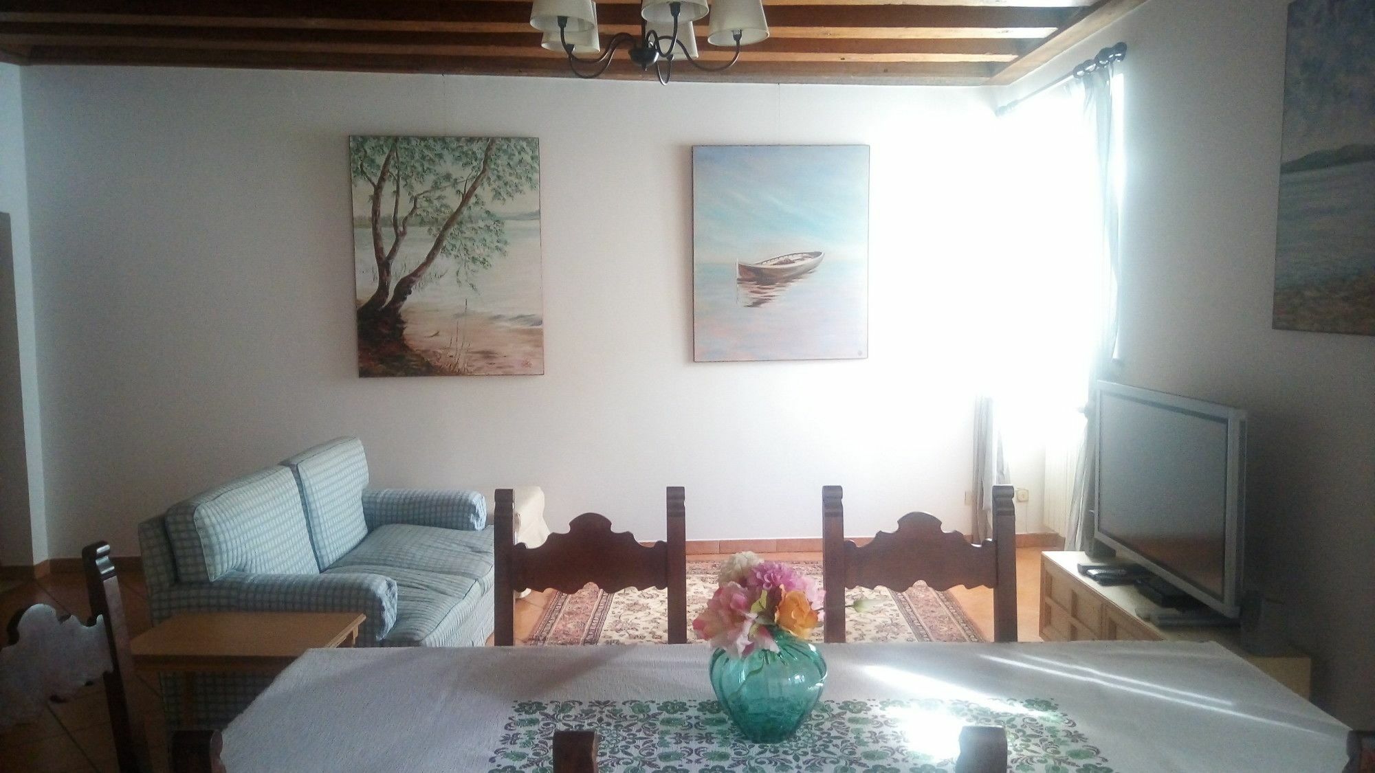 Palazzo Camozzini Apartments Verona Eksteriør bilde