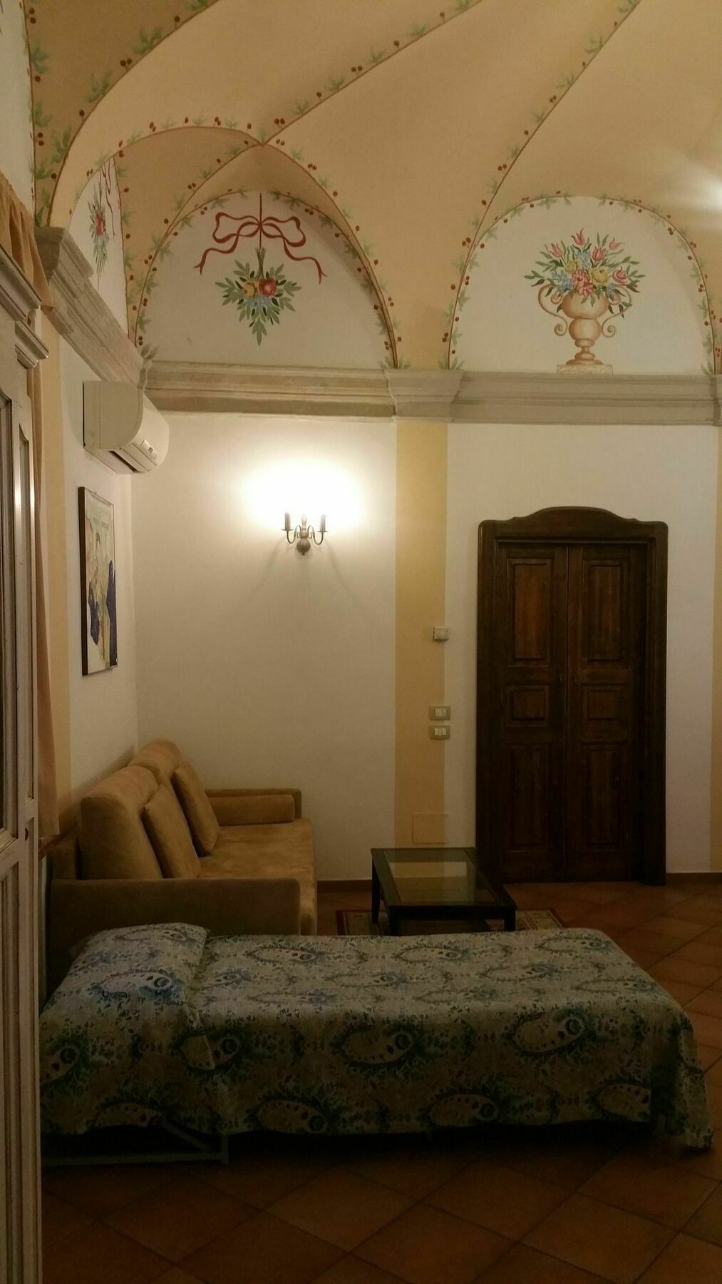 Palazzo Camozzini Apartments Verona Eksteriør bilde