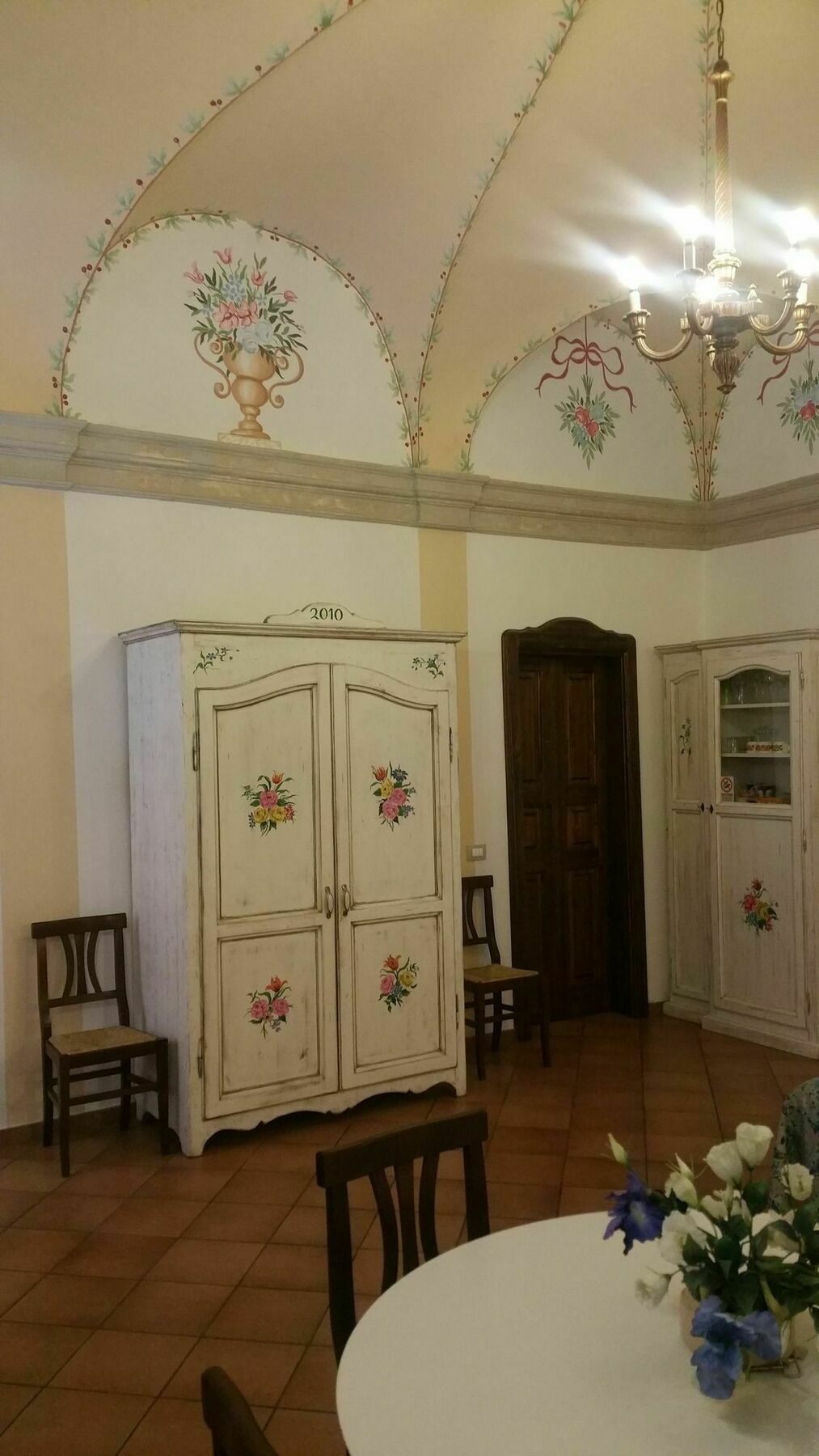 Palazzo Camozzini Apartments Verona Eksteriør bilde