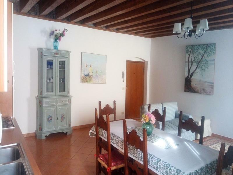 Palazzo Camozzini Apartments Verona Eksteriør bilde